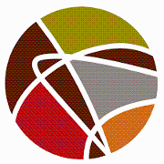 Adler University Logo