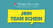 Henry Schein Logo