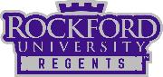 Rockford University Logo