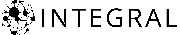 Integral Group Logo