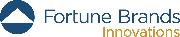 Fortune Brands Innovations Fortune Brands Innovations