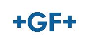 GF Machining Solutions Logo