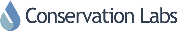 Conservation Labs Logo