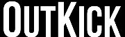 OutKick Logo