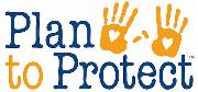 Plan to Protect® Logo