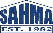 Southeastern Affordable Housing Management Association Logo