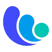 Mediaocean Logo