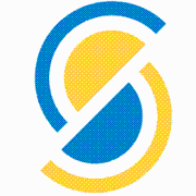 Scismic Logo