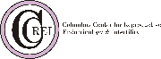 Columbus Center for Reproductive Endocrinology and Infertility Logo