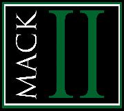 Mack II, Inc. dba Popeye's, Atlanta Bread and Bar, Famous Famiglia Pizza, Baja Fresh, Phillips Seafood, MWJ Vending, CAMM Concessions Logo