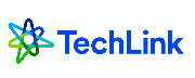 Techlink Logo