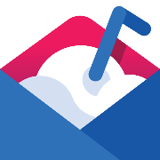 Mailshake Logo