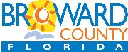 Broward County Mosquito... Logo