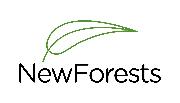New Forests Logo
