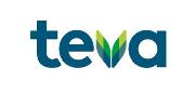 Teva Pharmaceuticals Logo
