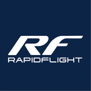 RapidFlight Logo