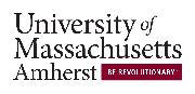 University of Massachusetts Amherst Logo