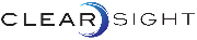 ClearSight Logo