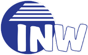 Indian Nation Wholesale Logo