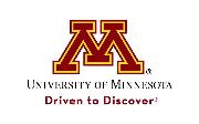 University of Minnesota Logo
