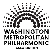 Washington Metropolitan... Logo