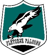 The Fletcher School Logo