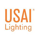 USAI, LLC Logo