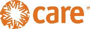 CARE Logo