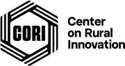 Rural Innovation Strategies, Inc. (RISI) Logo