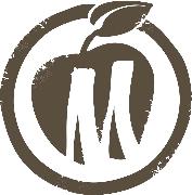 Mackenthun's Fine Foods Logo