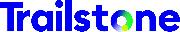 Trailstone Group Logo