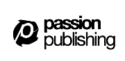 Passion Publishing Logo