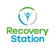 Recovery Station Logo