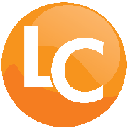 Lakeview Church Logo