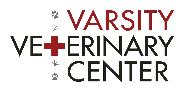Varsity Veterinary Center Logo