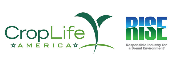 CropLife America Logo