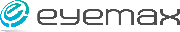 Eyemax Logo