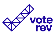 VoteTripling.org Logo