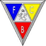 The Kinkora Pythian Home Logo