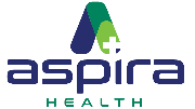 Aspira Health Logo