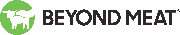 Beyond Meat Logo