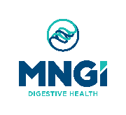 MNGI Digestive Health Logo