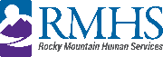 Rocky Mountain Human Services Logo
