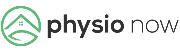 Physio Now Logo