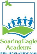 Soaring Eagle Academy