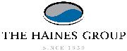 The Haines Group Logo