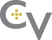 City+Ventures Logo