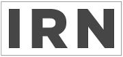 IRN, Inc. Logo