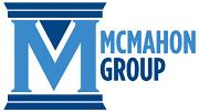 The McMahon Group LLC Logo
