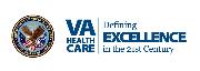 Richmond VA Medical Center Logo